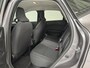Renault Captur 1.0 TCe 90 Zen | Apple CarPlay / Android Auto | Parkeersensoren | DAB+ | Cruise Control |