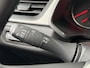 Renault Captur 1.0 TCe 90 Zen | Apple CarPlay / Android Auto | Parkeersensoren | DAB+ | Cruise Control |