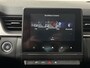 Renault Captur 1.0 TCe 90 Zen | Apple CarPlay / Android Auto | Parkeersensoren | DAB+ | Cruise Control |