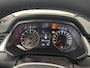 Renault Captur 1.0 TCe 90 Zen | Apple CarPlay / Android Auto | Parkeersensoren | DAB+ | Cruise Control |