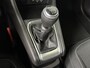 Renault Captur 1.0 TCe 90 Zen | Apple CarPlay / Android Auto | Parkeersensoren | DAB+ | Cruise Control |