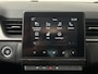 Renault Captur 1.0 TCe 90 Zen | Apple CarPlay / Android Auto | Parkeersensoren | DAB+ | Cruise Control |