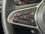 Renault Captur 1.0 TCe 90 Zen | Apple CarPlay / Android Auto | Parkeersensoren | DAB+ | Cruise Control |