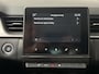 Renault Captur 1.0 TCe 90 Zen | Apple CarPlay / Android Auto | Parkeersensoren | DAB+ | Cruise Control |