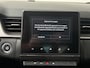 Renault Captur 1.0 TCe 90 Zen | Apple CarPlay / Android Auto | Parkeersensoren | DAB+ | Cruise Control |