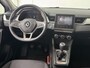 Renault Captur 1.0 TCe 90 Zen | Apple CarPlay / Android Auto | Parkeersensoren | DAB+ | Cruise Control |