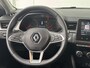 Renault Captur 1.0 TCe 90 Zen | Apple CarPlay / Android Auto | Parkeersensoren | DAB+ | Cruise Control |