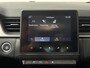 Renault Captur 1.0 TCe 90 Zen | Apple CarPlay / Android Auto | Parkeersensoren | DAB+ | Cruise Control |