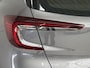 Renault Captur 1.0 TCe 90 Zen | Apple CarPlay / Android Auto | Parkeersensoren | DAB+ | Cruise Control |