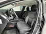 Renault Captur 1.0 TCe 90 Zen | Apple CarPlay / Android Auto | Parkeersensoren | DAB+ | Cruise Control |