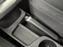 Renault Captur 1.0 TCe 90 Zen | Apple CarPlay / Android Auto | Parkeersensoren | DAB+ | Cruise Control |