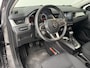 Renault Captur 1.0 TCe 90 Zen | Apple CarPlay / Android Auto | Parkeersensoren | DAB+ | Cruise Control |