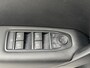 Renault Captur 1.0 TCe 90 Zen | Apple CarPlay / Android Auto | Parkeersensoren | DAB+ | Cruise Control |