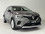 Renault Captur 1.0 TCe 90 Zen | Apple CarPlay / Android Auto | Parkeersensoren | DAB+ | Cruise Control |