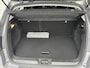 Renault Captur 1.0 TCe 90 Zen | Apple CarPlay / Android Auto | Parkeersensoren | DAB+ | Cruise Control |