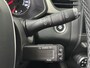 Renault Captur 1.0 TCe 90 Zen | Apple CarPlay / Android Auto | Parkeersensoren | DAB+ | Cruise Control |
