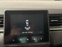 Renault Captur 1.0 TCe 90 Zen | Apple CarPlay / Android Auto | Parkeersensoren | DAB+ | Cruise Control |