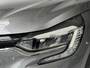 Renault Captur 1.0 TCe 90 Zen | Apple CarPlay / Android Auto | Parkeersensoren | DAB+ | Cruise Control |