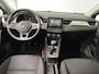 Renault Captur 1.0 TCe 90 Zen | Apple CarPlay / Android Auto | Parkeersensoren | DAB+ | Cruise Control |