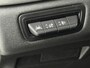 Renault Captur 1.0 TCe 90 Zen | Apple CarPlay / Android Auto | Parkeersensoren | DAB+ | Cruise Control |