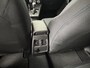 Renault Captur 1.0 TCe 90 Zen | Apple CarPlay / Android Auto | Parkeersensoren | DAB+ | Cruise Control |