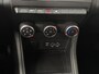 Renault Captur 1.0 TCe 90 Zen | Apple CarPlay / Android Auto | Parkeersensoren | DAB+ | Cruise Control |