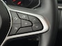 Renault Captur 1.0 TCe 90 Zen | Apple CarPlay / Android Auto | Parkeersensoren | DAB+ | Cruise Control |