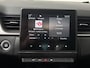 Renault Captur 1.0 TCe 90 Zen | Apple CarPlay / Android Auto | Parkeersensoren | DAB+ | Cruise Control |