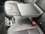 Volvo V40 1.5 T3 Nordic+