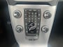 Volvo V40 1.5 T3 Nordic+