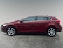 Volvo V40 1.5 T3 Nordic+