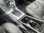 Volvo V40 1.5 T3 Nordic+
