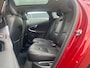 Volvo V40 1.5 T3 Nordic+
