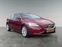 Volvo V40 1.5 T3 Nordic+