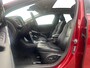 Volvo V40 1.5 T3 Nordic+