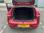 Volvo V40 1.5 T3 Nordic+