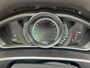 Volvo V40 1.5 T3 Nordic+