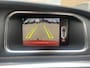 Volvo V40 1.5 T3 Nordic+