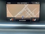 Volvo V40 1.5 T3 Nordic+