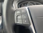 Volvo V40 1.5 T3 Nordic+