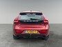 Volvo V40 1.5 T3 Nordic+