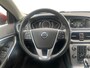 Volvo V40 1.5 T3 Nordic+