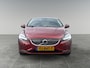 Volvo V40 1.5 T3 Nordic+