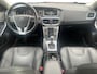 Volvo V40 1.5 T3 Nordic+