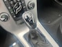 Volvo V40 1.5 T3 Nordic+