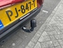 Volvo V40 1.5 T3 Nordic+