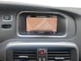 Volvo V40 1.5 T3 Nordic+