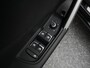 Audi Q2 35 TFSI Advanced edition 150 pk | Automaat | Leder | Navigatie | Achteruitrijcamera | Stoelverwarming |