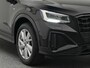 Audi Q2 35 TFSI Advanced edition 150 pk | Automaat | Leder | Navigatie | Achteruitrijcamera | Stoelverwarming |