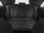 Audi Q2 35 TFSI Advanced edition 150 pk | Automaat | Leder | Navigatie | Achteruitrijcamera | Stoelverwarming |